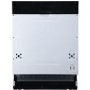 Russell Hobbs RH60BIDW1 12 Place Fully Integrated Dishwasher