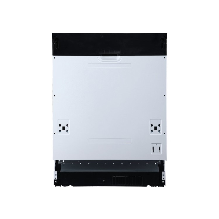 Russell Hobbs RH60BIDW1 12 Place Fully Integrated Dishwasher