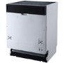 Russell Hobbs RH60BIDW1 12 Place Fully Integrated Dishwasher