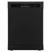 Russell Hobbs Freestanding Dishwasher - Black Russell Hobbs Freestanding Dishwasher - Black