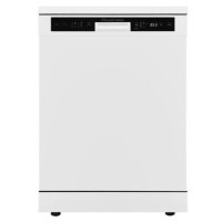 Russell Hobbs Freestanding Dishwasher - White Russell Hobbs Freestanding Dishwasher - White
