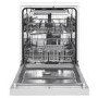 Russell Hobbs Freestanding Dishwasher - White