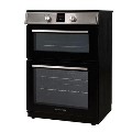 Russell Hobbs 60cm Electric Induction Cooker - Stainless steel