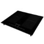 Russell Hobbs 60cm 4 Zone Induction Hob with Dual Flex Bridge