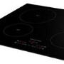 Russell Hobbs 59cm 4 Zone Induction Hob