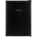 RH67TTLF0E1B Russell Hobbs 65 Litre Table Top Fridge - Black