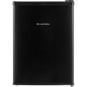 Russell Hobbs 65 Litre Table Top Fridge - Black