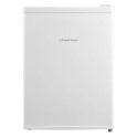 A2/RH67TTLF0E1W Refurbished Russell Hobbs 66L Freestanding Larder Fridge - White