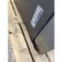 Refurbished Samsung Series 9 RH68B8830S9/EU Freestanding 627 Litre Frost Free American Fridge Freezer Stainless Steel