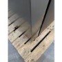 Refurbished Samsung Series 9 RH68B8830S9/EU Freestanding 627 Litre Frost Free American Fridge Freezer Stainless Steel