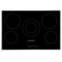 Russell Hobbs 77cm 5 Zone Ceramic Hob