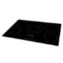 Russell Hobbs 77cm 5 Zone Ceramic Hob