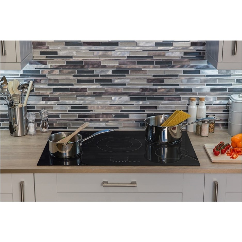 russell hobbs ceramic hob