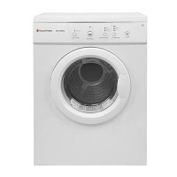 Russell Hobbs RH7VTD500 7kg Freestanding Vented Tumble Dryer - White
