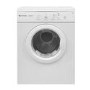 Russell Hobbs RH7VTD500 7kg Freestanding Vented Tumble Dryer - White
