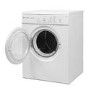 Russell Hobbs RH7VTD500 7kg Freestanding Vented Tumble Dryer - White
