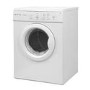 Russell Hobbs RH7VTD500 7kg Freestanding Vented Tumble Dryer - White