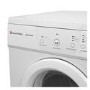 Russell Hobbs RH7VTD500 7kg Freestanding Vented Tumble Dryer - White