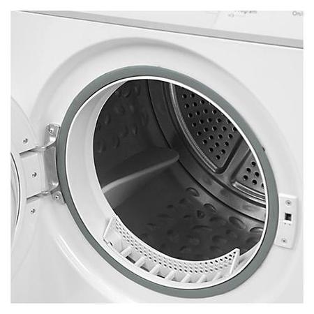 Russell Hobbs RH7VTD500 7kg Freestanding Vented Tumble Dryer - White