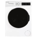 RH814W111W Russell Hobbs 11 Series 8kg 1400rpm Washing Machine - White