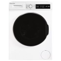 RH814W111W Russell Hobbs 11 Series 8kg 1400rpm Washing Machine - White