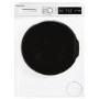 Russell Hobbs 11 Series 8kg 1400rpm Washing Machine - White