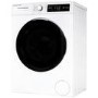 Russell Hobbs 11 Series 8kg 1400rpm Washing Machine - White