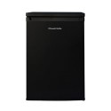 RH85UCFZ552E1B Russell Hobbs 91 Litre Freestanding Freezer - Black 