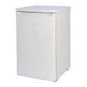 RH85UCFZ552E1W Russell Hobbs 91 Litre Freestanding Undercounter Freezer - White