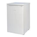 Russell Hobbs 91 Litre Freestanding Undercounter Freezer - White