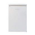 RH85UCLF552E1W Russell Hobbs 127 Litre Freestanding Under Counter Fridge - White