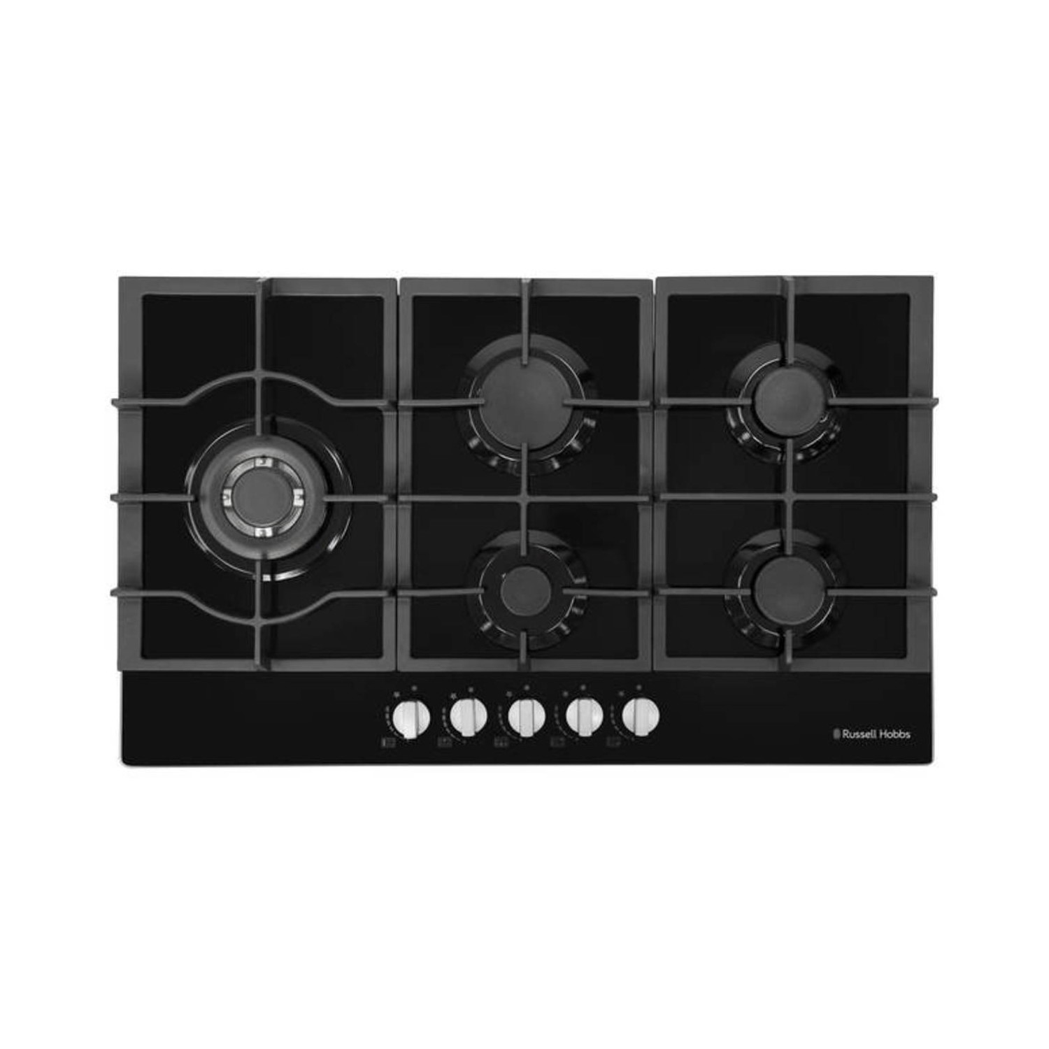 cerapol cooktop cleaner bunnings