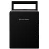 Russell Hobbs 8 Litre Portable Mini Cooler &amp; Warmer - Black