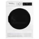 RH8CTD111W Russell Hobbs 11 Series 8kg Condenser Tumble Dryer - White