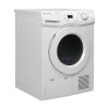 GRADE A1 - Russell Hobbs RH8CTD600 8kg Freestanding Condenser Tumble Dryer - White