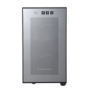 Russell Hobbs 8 Bottle Drinks Cooler