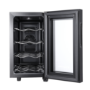 Russell Hobbs 8 Bottle Drinks Cooler