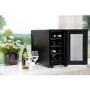 Russell Hobbs 8 Bottle Drinks Cooler