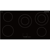 Russell Hobbs RH90EH7001 Touch Control 90cm Wide Ceramic Hob

