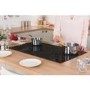 Russell Hobbs RH90EH7001 Touch Control 90cm Wide Ceramic Hob
