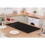 Russell Hobbs RH90EH7001 Touch Control 90cm Wide Ceramic Hob
