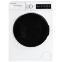 RH914W116W/01 Russell Hobbs 9kg 1400rpm Washing Machine - White 