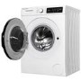 Russell Hobbs 9kg 1400rpm Washing Machine - White 