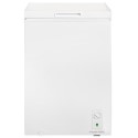 RH99CF0E1W Russell Hobbs 99 Litre Chest Freezer - White