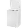 Russell Hobbs 99 Litre Chest Freezer - White