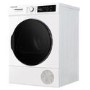 Russell Hobbs 9kg Heat Pump Tumble Dryer - White