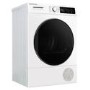 Russell Hobbs 9kg Heat Pump Tumble Dryer - White