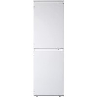 Russell Hobbs RHBI5050FF55-177-N
 55cm Wide 177cm High 50-50 Built-in Fridge Freezer