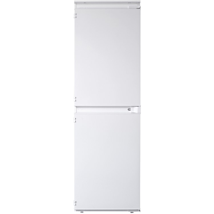 Russell Hobbs RHBI5050FF55-177-N
 55cm Wide 177cm High 50-50 Built-in Fridge Freezer
