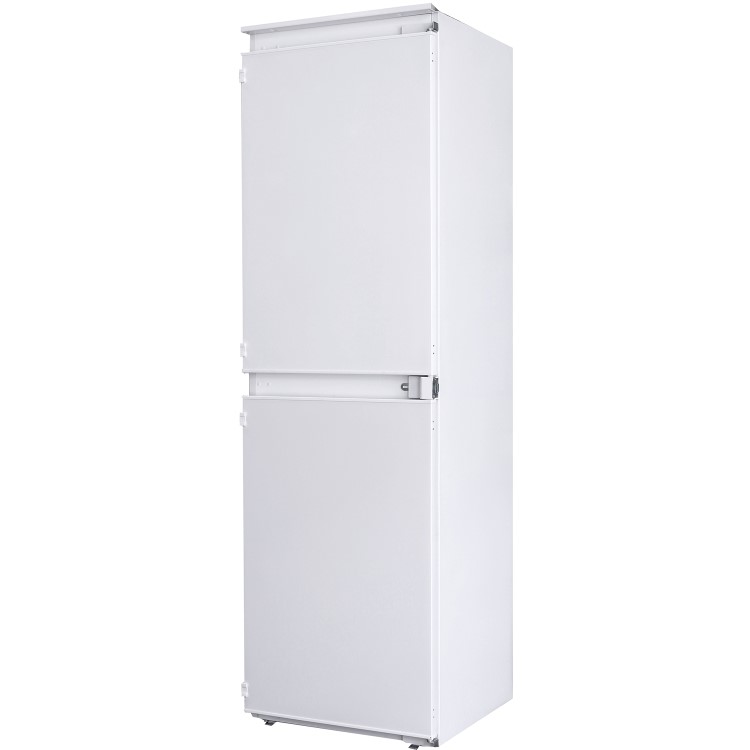 Russell Hobbs RHBI5050FF55-177-N
 55cm Wide 177cm High 50-50 Built-in Fridge Freezer